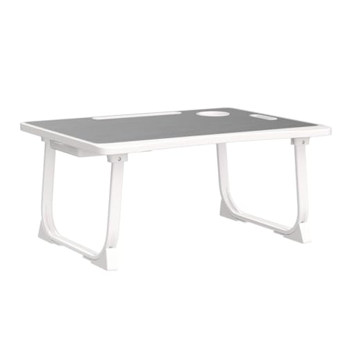 Tarkan Portable Folding Laptop Desk