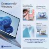 Lenovo IdeaPad Slim 3 Backlit