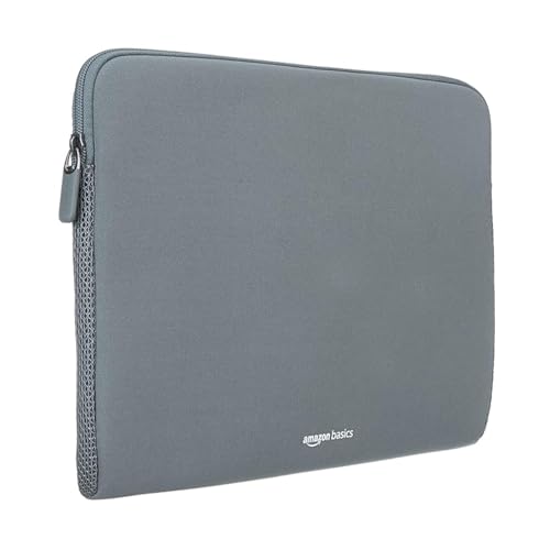 Amazon Basics Laptop Sleeve Case