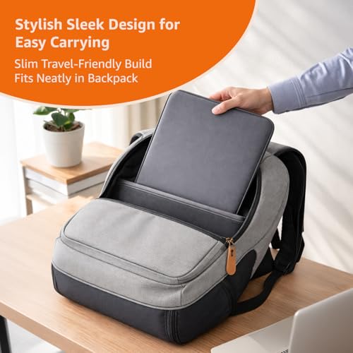 Amazon Basics Laptop Sleeve Case