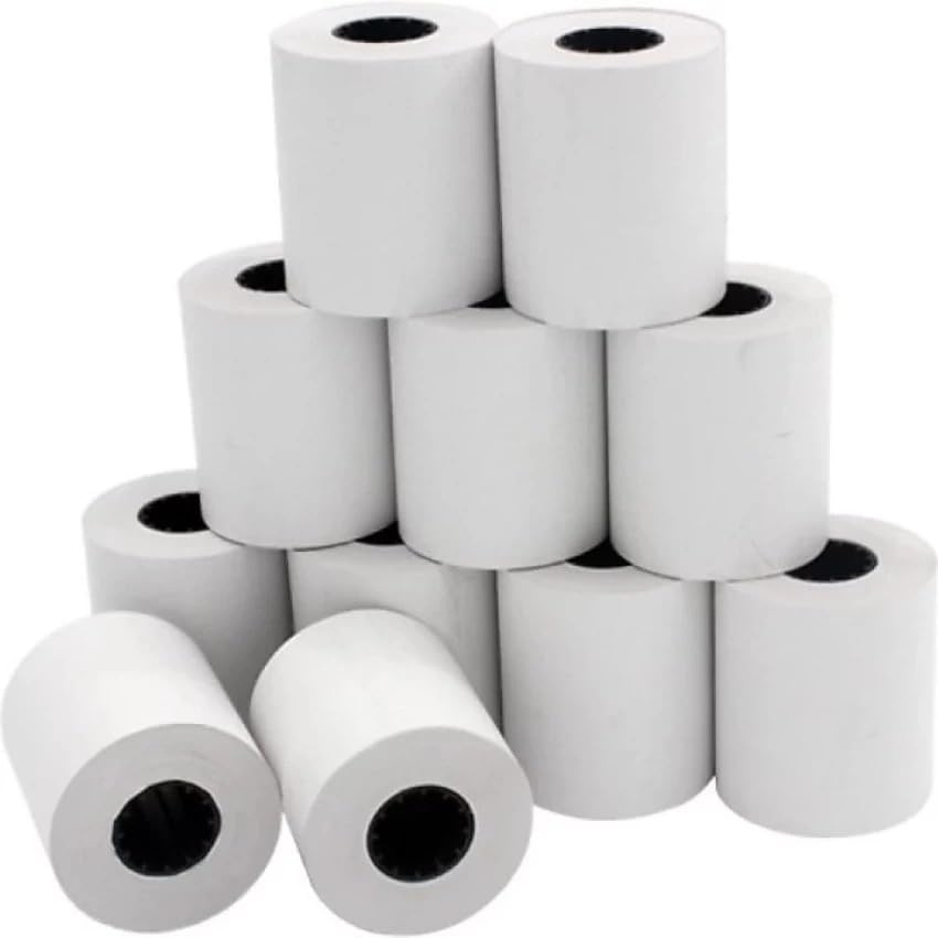 swaggers Thermal Paper/Billing Machine/POS Machine