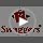 swaggers Thermal Paper/Billing Machine/POS Machine