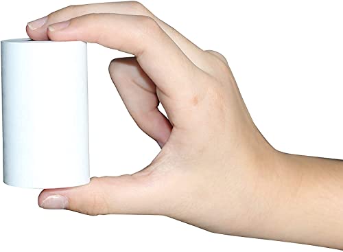 swaggers Thermal Paper/Billing Machine/POS Machine