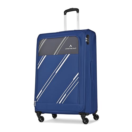 Aristocrat Hexa Active Set