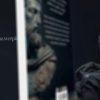 Meditations by Marcus Aurelius