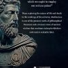 Meditations by Marcus Aurelius