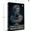 Meditations by Marcus Aurelius