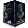 Meditations by Marcus Aurelius