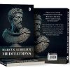Meditations by Marcus Aurelius