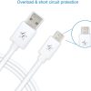 Flipkart SmartBuy Micro USB Cable
