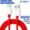 Flipkart SmartBuy Micro USB Cable