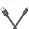 Flipkart SmartBuy Micro USB Cable