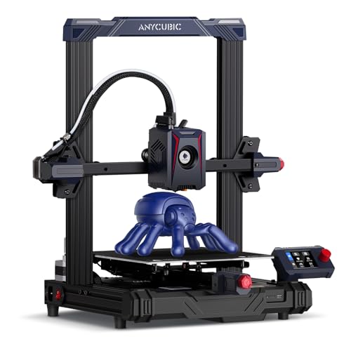 Anycubic 3D Printer Kobra 2