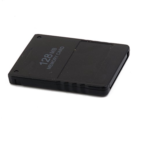 MERISHOPP® 128MB Memory Card for S.O.N.Y Play, station 2 PS2 - Image 3