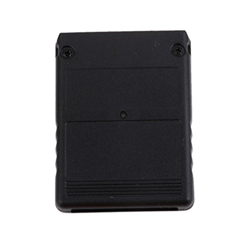 MERISHOPP® 128MB Memory Card for S.O.N.Y Play, station 2 PS2 - Image 5