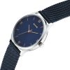 SONATA es Analog Watch - For Men 77105KM02 - Image 4