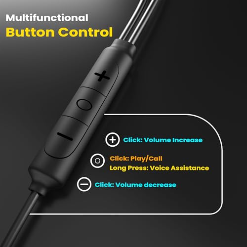 Kratos Tune V7 C Type