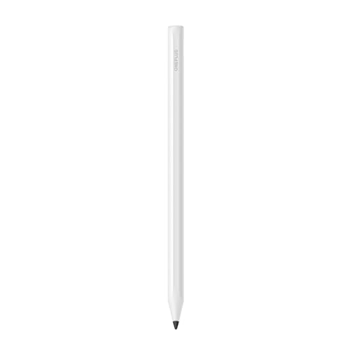 OnePlus Pad Go 2 Stylo OPN2502 White in