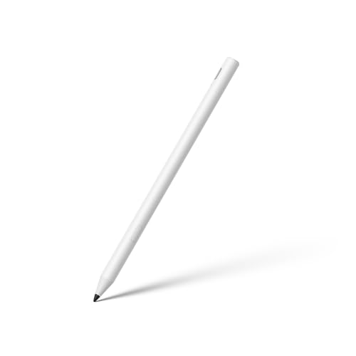 OnePlus Pad Go 2 Stylo OPN2502 White in - Image 2