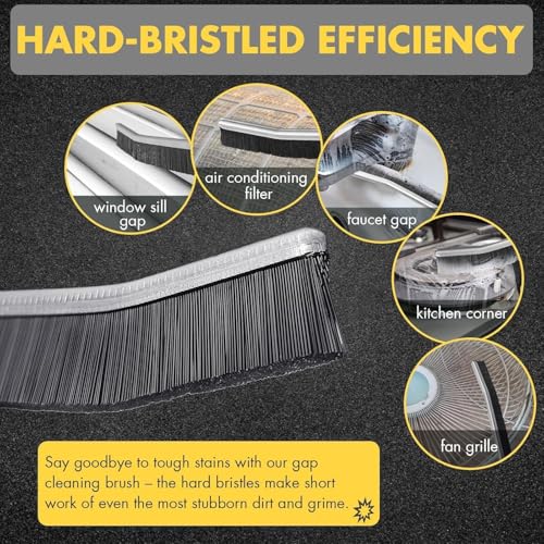 Cleaning Brush Cloud Search