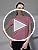 CHKOKKO Gym Tshirt for Women