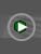 Kaspersky | Premium - Total