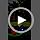 Amazon Brand - Jam &