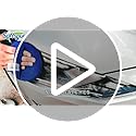 SOFTSPUN Microfiber Reusable Round Polishing
