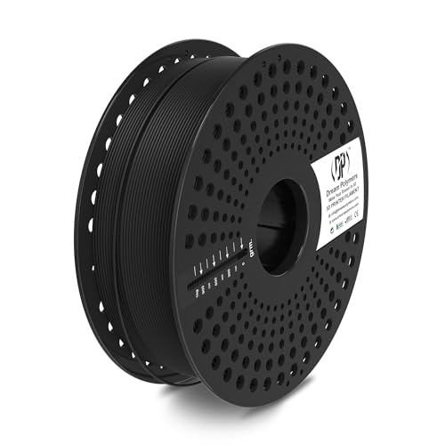 Dreampolymers Premium TPU Filament 1.75mm