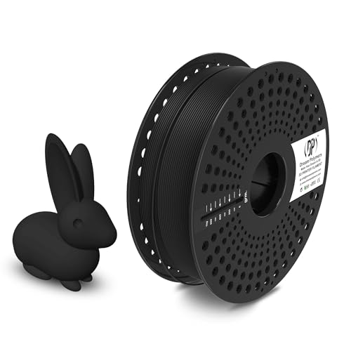 Dreampolymers Premium TPU Filament 1.75mm