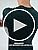 Puma Men Polyester Solid Regular Fit T-Shirt - Image 7