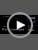 Norton Antivirus Plus | 1