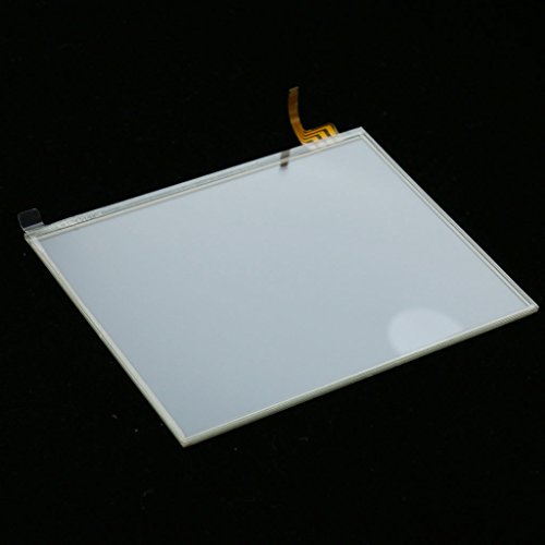 MERISHOPP® LCD Touch Screen Digitizer
