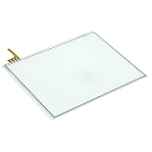 MERISHOPP® LCD Touch Screen Digitizer