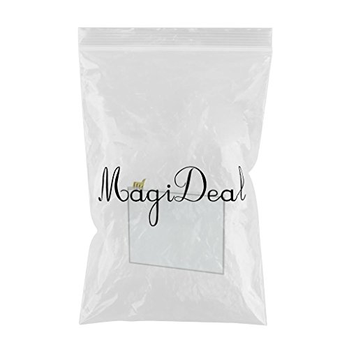 MERISHOPP® LCD Touch Screen Digitizer
