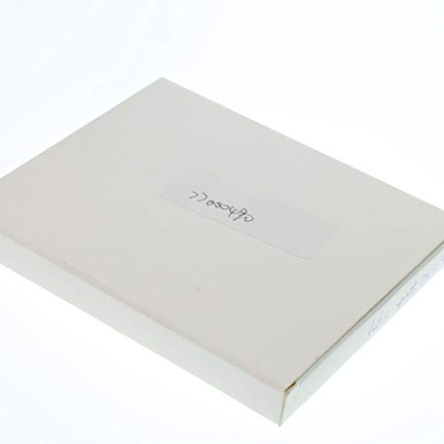 MERISHOPP® LCD Touch Screen Digitizer