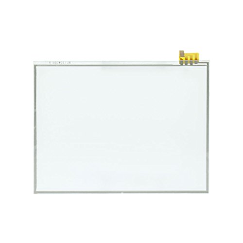 MERISHOPP® LCD Touch Screen Digitizer