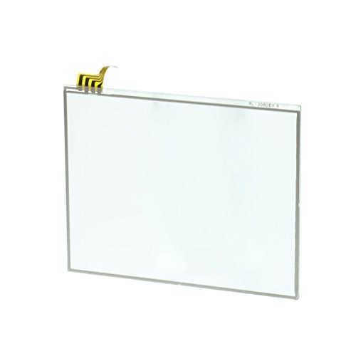MERISHOPP® LCD Touch Screen Digitizer