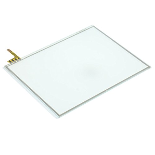 MERISHOPP® LCD Touch Screen Digitizer