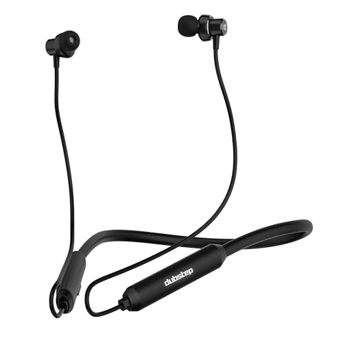 Dubstep Jive J7 Bluetooth in-Ear
