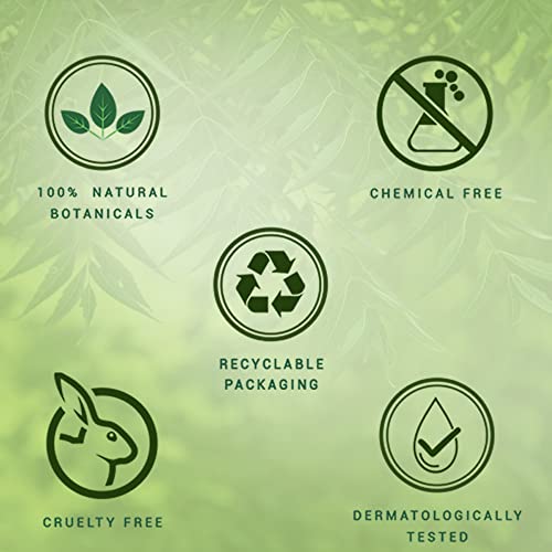 Biotique Wheat Germ Anti- Ageing