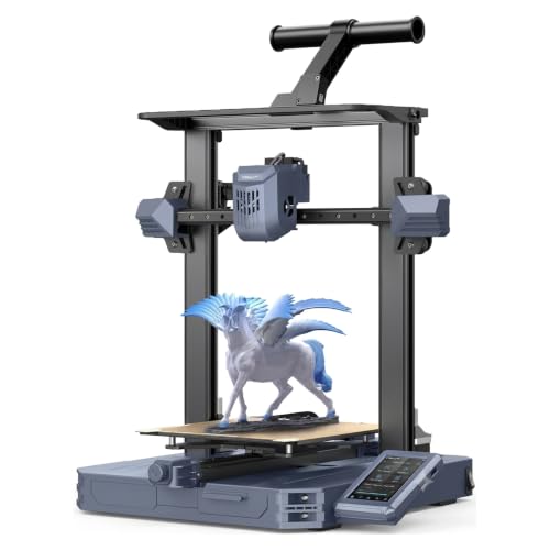 WOL3D Creality CR 10 SE