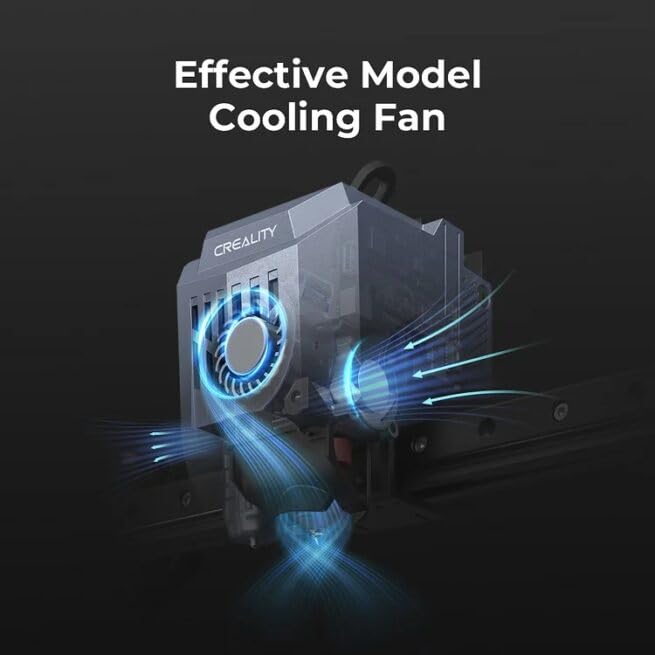 WOL3D Creality CR 10 SE