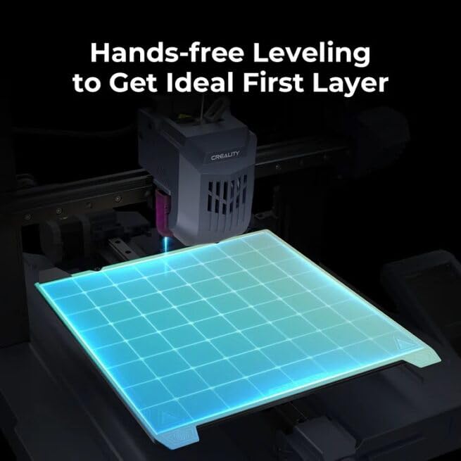WOL3D Creality CR 10 SE