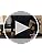 FUAARK Men's Half Sleeve Compression