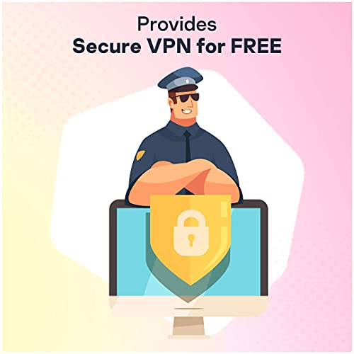Kaspersky | Internet Security