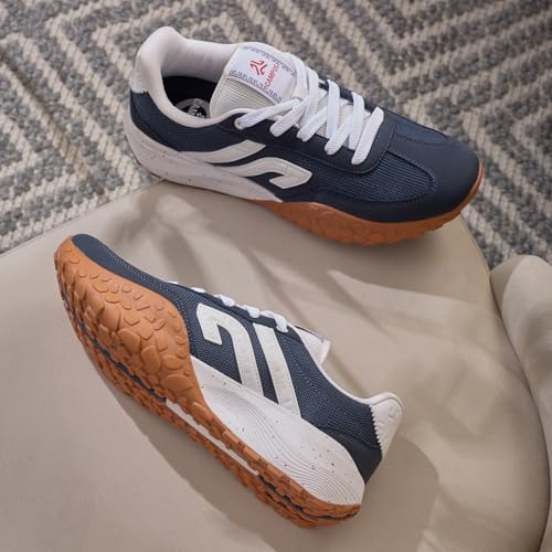 Campus Men's Estilo Sneakers - Image 2