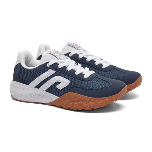 Campus Men's Estilo Sneakers - Image 3