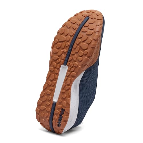 Campus Men's Estilo Sneakers - Image 5