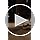 Campus Men's Estilo Sneakers - Image 7